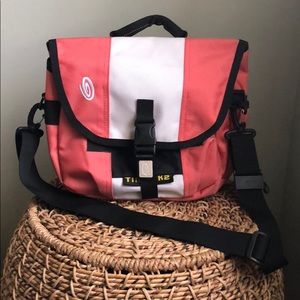 Timbuk2 small messenger